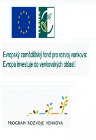 http://ec.europa.eu/agriculture/rurdev/index_cs.htm