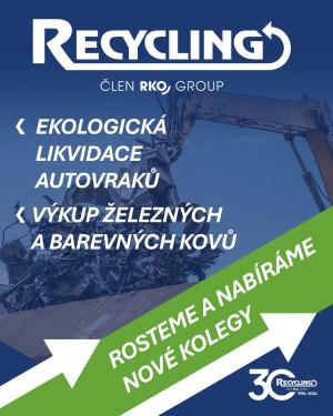 Pracovní příležitosti ! 1